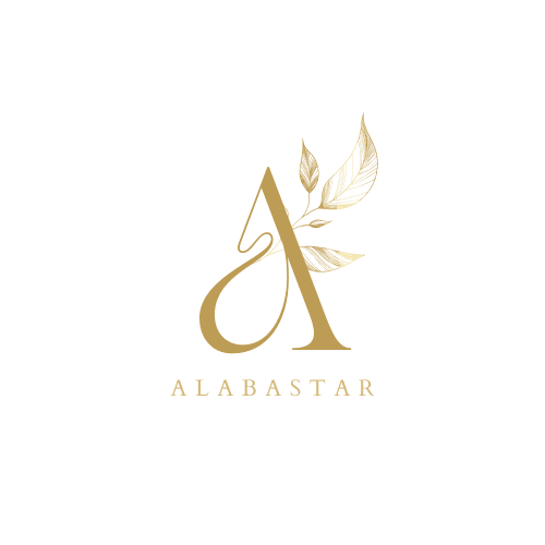 Alabastar Logo